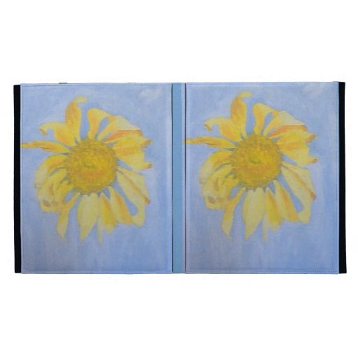 SUNNY Caseable iPad Folio iPad Folio Covers