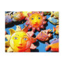 Sunny Ceramics Post Cards