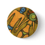Sunny Couple Button