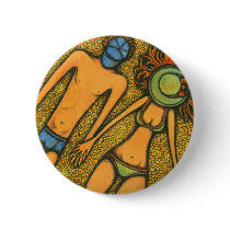 Sunny Couple buttons