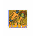 Sunny Couple t-shirts
