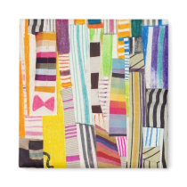 Sunny Day (1) Magnet by ShouShou Sunny Day (1) Magnet