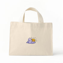 Sunny day bags by missprimus Sunny day bags