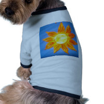 SUNNY DAY pet clothing