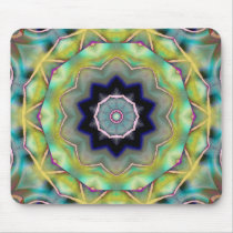 Sunny Day In Vagas mousepads