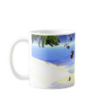 Sunny day coffee mugs