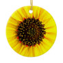 Sunny Day Ornaments