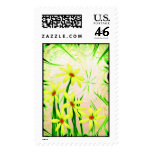 Sunny Day Stamps