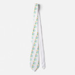 sunny day ties
