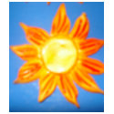 SUNNY DAY t-shirts by PamRomano1 SUNNY DAY t-shirts