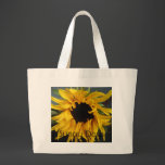 Sunny Days bags