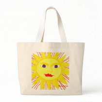 sunny days bags