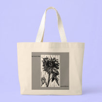 Sunny Days bags