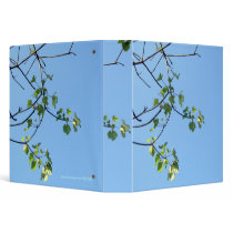 Sunny Days/ binders by riverme Sunny Days/ binders