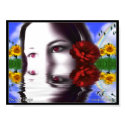 Sunny Days posters