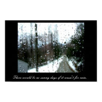 Sunny days posters by snowman2110 Sunny days posters