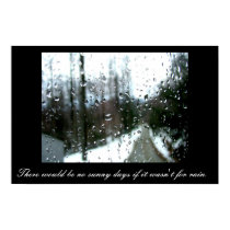 Sunny days posters by snowman2110 Sunny days posters