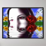 Sunny Days Posters