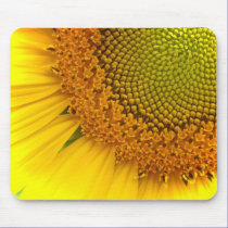 Sunny Delight mousepads