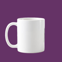 Sunny Face mugs