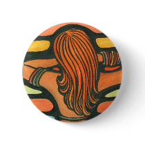 Sunny Girl buttons