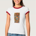 Sunny Girl t-shirts