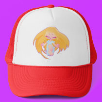 Sunny hats