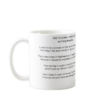 Sunny Papoochie Mug