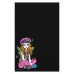 "Sunny" Rainbow Fairy Get Pen Stationery