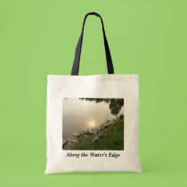 Sunny Reflection bags