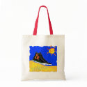 "Sunny Shoe" by Katie winner 08.03.09 bags