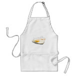 sunny side aprons