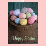 Sunny Side Up cards