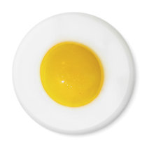 Sunny-side Up! magnets