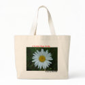 SUNNY SMILE bags by rraines001 SUNNY SMILE bags