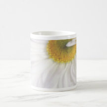 Sunny Summer Days Coffee Mugs