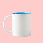 Sunny Summer Mug mugs