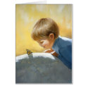 Sunny Surprise cards by pembertonoakes1 Sunny Surprise cards