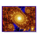 Sunny Swirl posters