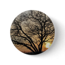 Sunny Tree buttons