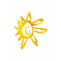 Sunny! t-shirts by Groovynet Sunny! t-shirts