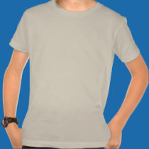 Sunny t-shirts