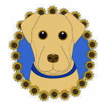 Sunny t-shirts