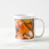Sunny up close mugs by Shar270 Sunny up close mugs