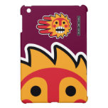 Sunny Weekend Case For The iPad Mini