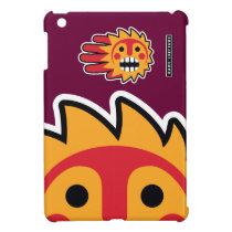 Sunny Weekend Case For The iPad Mini