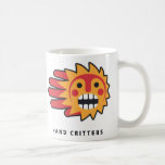Sunny Weekend Coffee Mugs