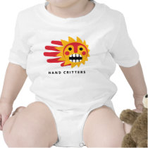Sunny Weekend T Shirt