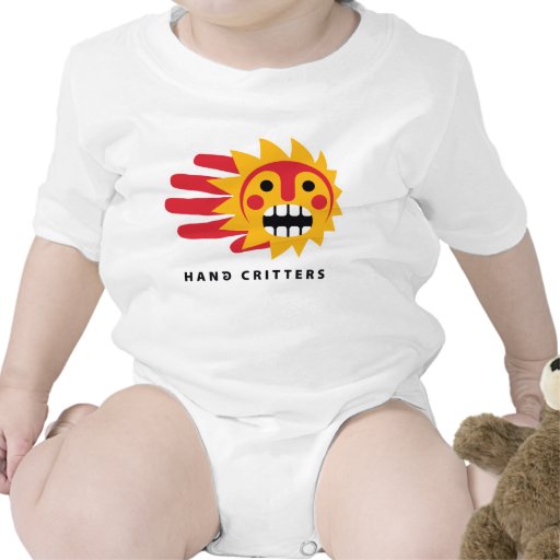 Sunny Weekend T Shirt