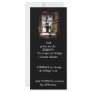 SUNNY WINDOW: ART: SERENITY PRAYER RACK CARDS